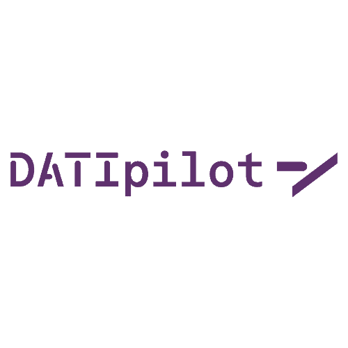 Datapilot