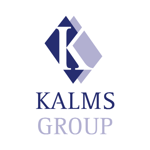 Kalms Group
