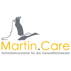 Martin Care